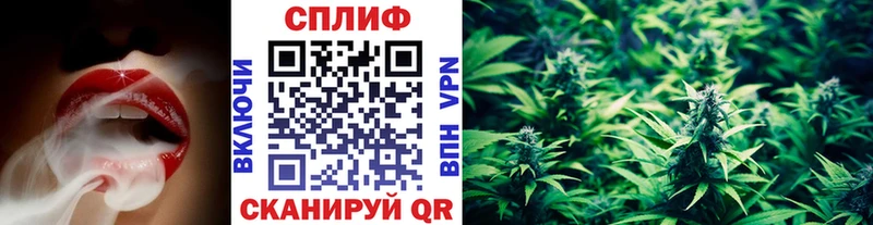 Бошки Шишки OG Kush Саянск